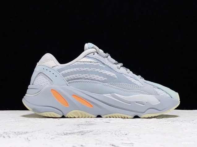 Adidas FW2549 Yeezy 700 'Inertia' Boost V2 0921